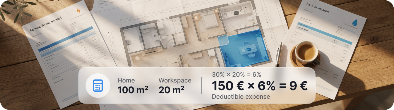 2810_Deductible_expense_blog_2_ES-EN.png