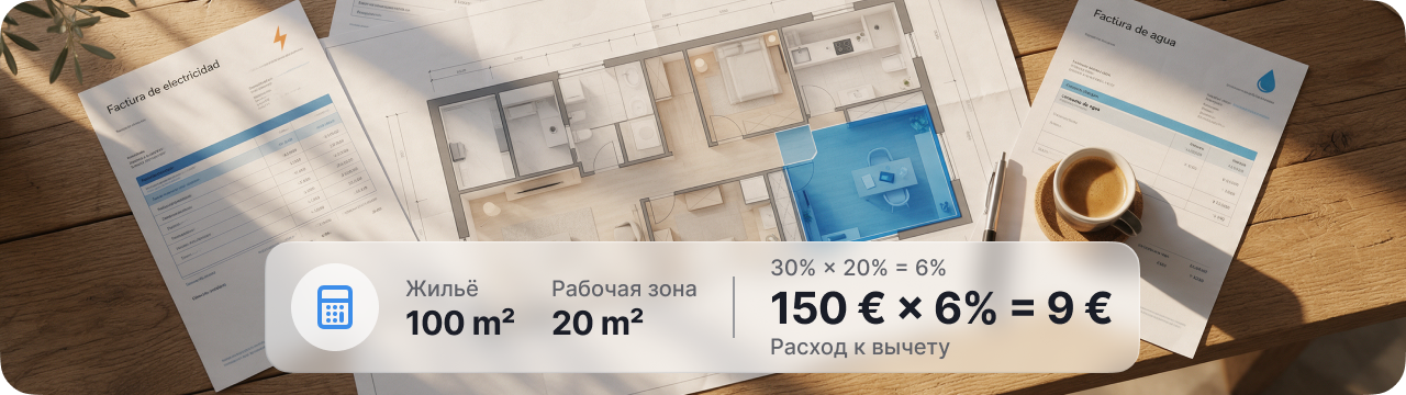 2810_Deductible_expense_blog_2_ES-RU.png